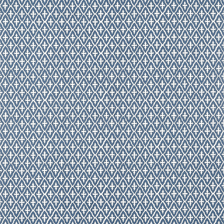 Lindsey Navy AT57815 by Anna French Wallpaper Anna French Wallpaper Lindsey Navy AT57815Wallpaper Bristol </p><p>Repeat: V: 5.75"(14.61 cm) 27.00"(68.58 cm) - Fabric Carolina -