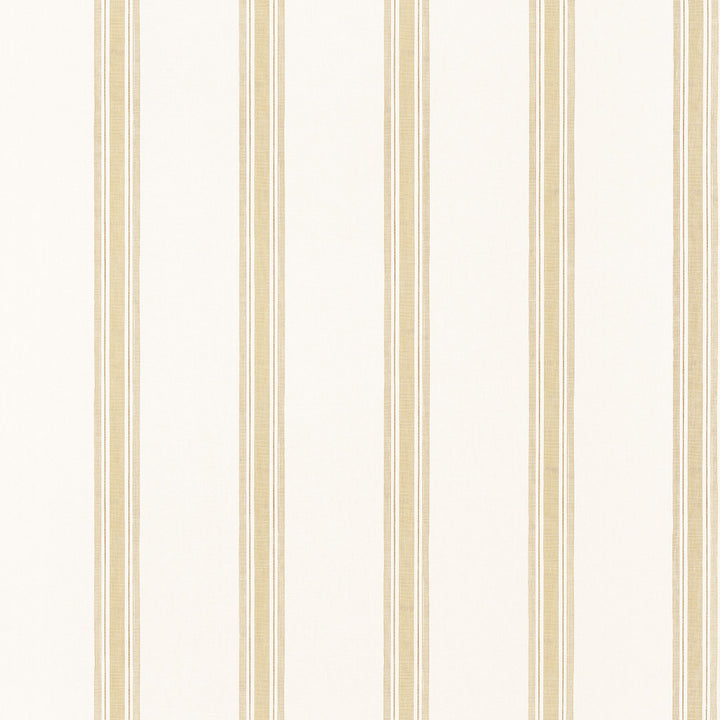 Beckley Stripe Soft Gold AT57818 by Anna French Wallpaper Anna French Wallpaper Beckley Stripe Soft Gold AT57818Wallpaper Bristol </p><p>Repeat: V: 0.00"(0.00 cm) 27.00"(68.58 cm) - Fabric Carolina -