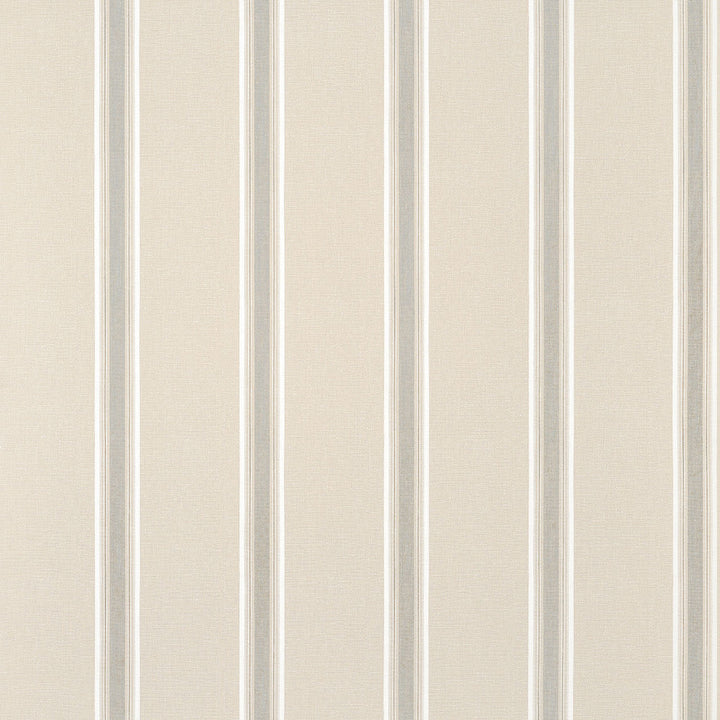 Beckley Stripe Neutral AT57820 by Anna French Wallpaper Anna French Wallpaper Beckley Stripe Neutral AT57820Wallpaper Bristol </p><p>Repeat: V: 0.00"(0.00 cm) 27.00"(68.58 cm) - Fabric Carolina -