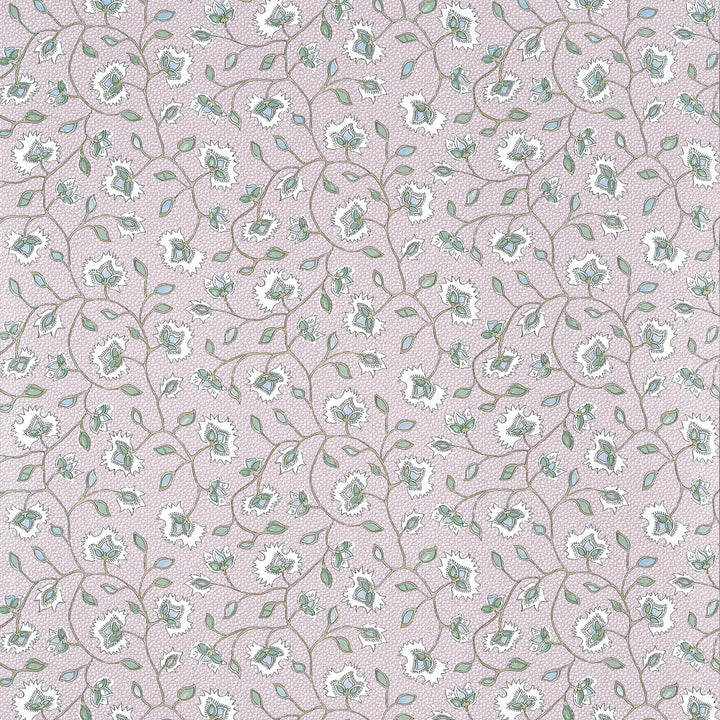 Chelsea Lavender AT57840 by Anna French Wallpaper Anna French Wallpaper Chelsea Lavender AT57840Wallpaper Bristol </p><p>Repeat: V: 10.25"(26.04 cm) 27.00"(68.58 cm) - Fabric Carolina -