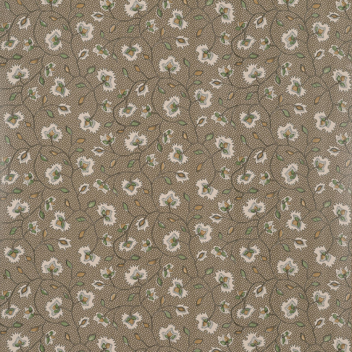 Chelsea Chestnut AT57843 by Anna French Wallpaper Anna French Wallpaper Chelsea Chestnut AT57843Wallpaper Bristol </p><p>Repeat: V: 10.25"(26.04 cm) 27.00"(68.58 cm) - Fabric Carolina -