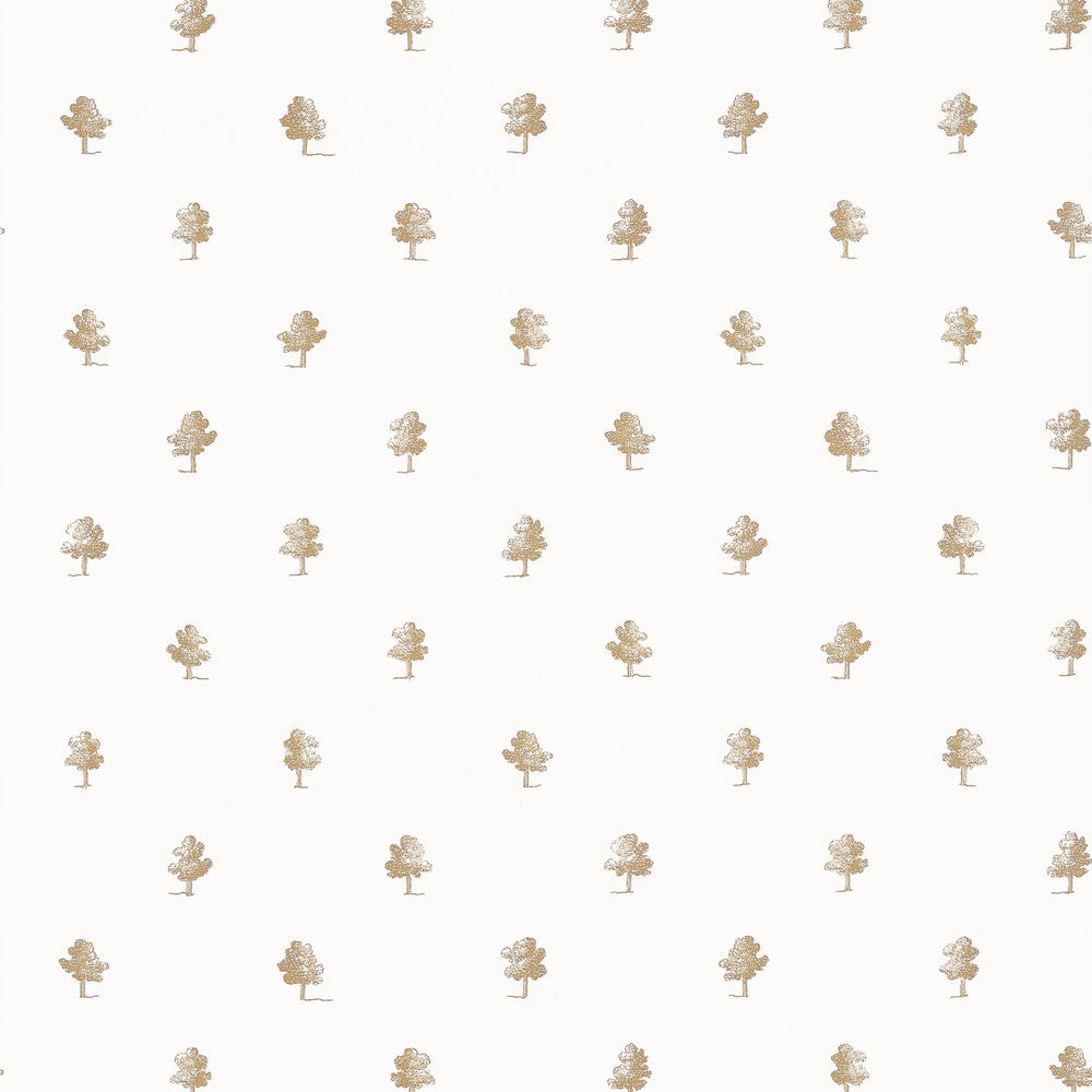 Ashton Beige AT57874 by Anna French Wallpaper Anna French Wallpaper Ashton Beige AT57874Wallpaper Bristol Non Woven Wallpaper UNITED STATES </p><p>Repeat: V: 8.50"(21.59 cm) 27.00"(68.58 cm) - Fabric Carolina -