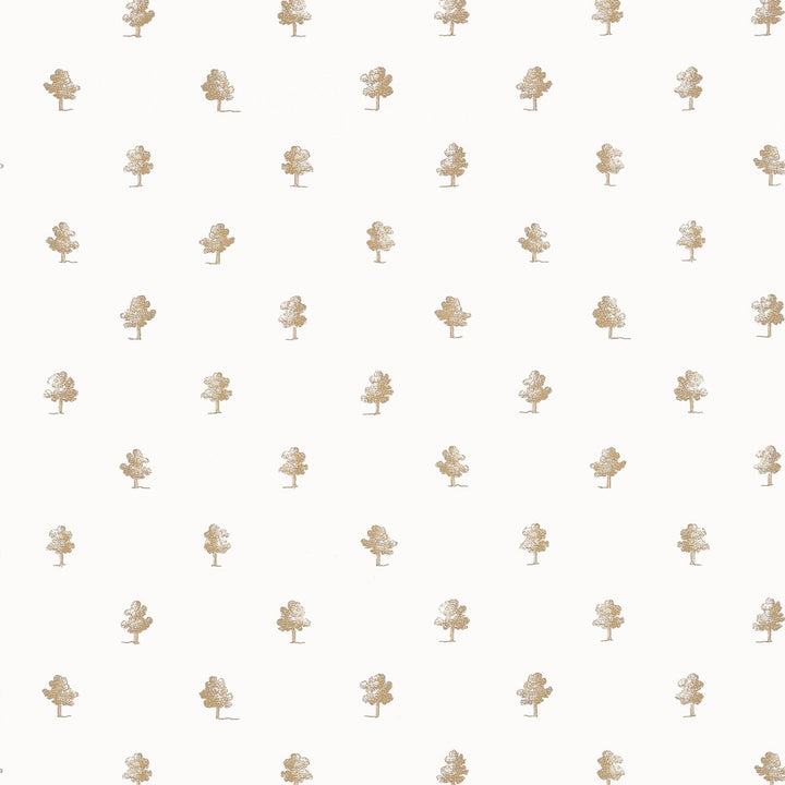 Ashton Beige AT57874 by Anna French Wallpaper Anna French Wallpaper Ashton Beige AT57874Wallpaper Bristol Non Woven Wallpaper UNITED STATES </p><p>Repeat: V: 8.50"(21.59 cm) 27.00"(68.58 cm) - Fabric Carolina -