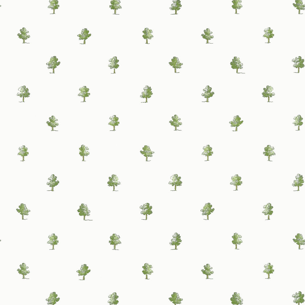 Ashton Green AT57875 by Anna French Wallpaper Anna French Wallpaper Ashton Green AT57875Wallpaper Bristol </p><p>Repeat: V: 8.50"(21.59 cm) 27.00"(68.58 cm) - Fabric Carolina -