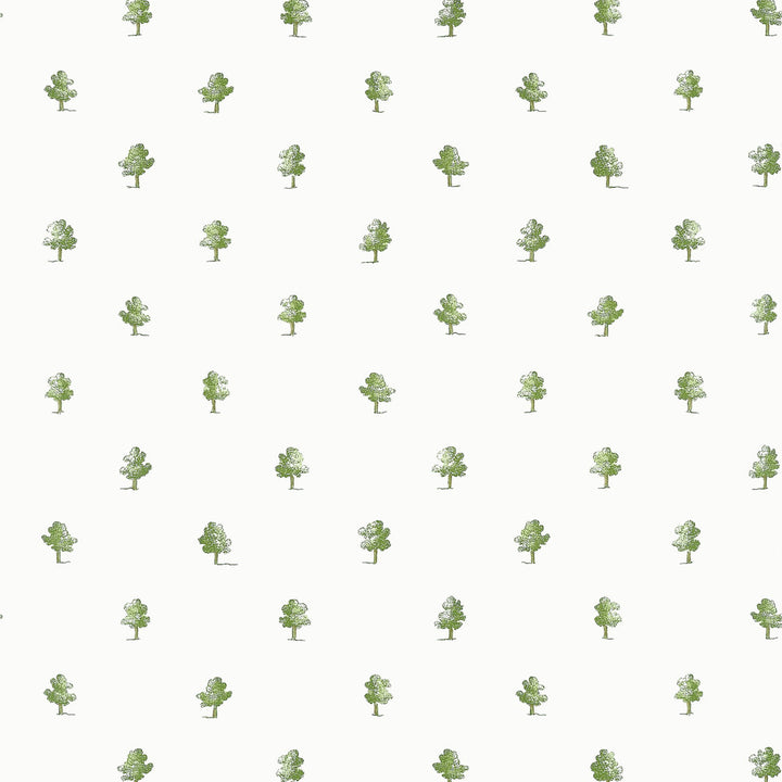 Ashton Green AT57875 by Anna French Wallpaper Anna French Wallpaper Ashton Green AT57875Wallpaper Bristol </p><p>Repeat: V: 8.50"(21.59 cm) 27.00"(68.58 cm) - Fabric Carolina -