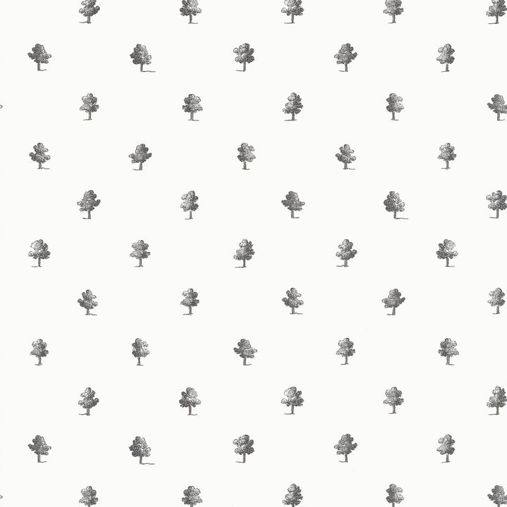 Ashton Black and White AT57876 by Anna French Wallpaper Anna French Wallpaper Ashton Black and White AT57876Wallpaper Bristol </p><p>Repeat: V: 8.50"(21.59 cm) 27.00"(68.58 cm) - Fabric Carolina -