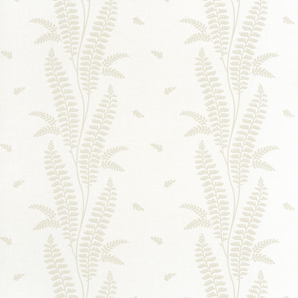 Ensbury Fern Cream AT57886 by Anna French Wallpaper Anna French Wallpaper Ensbury Fern Cream AT57886Wallpaper Bristol </p><p>Repeat: V: 8.50"(21.59 cm) 27.00"(68.58 cm) - Fabric Carolina -