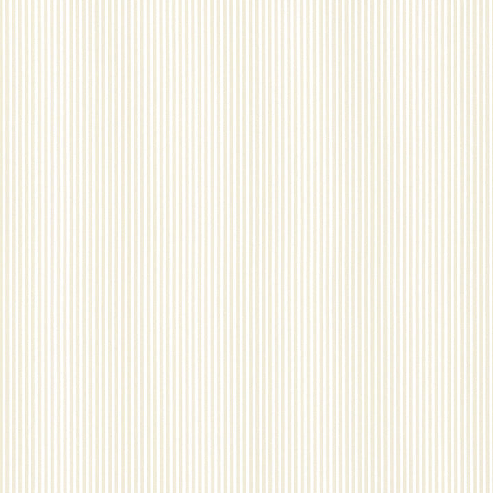 Holden Stripe Beige AW57800 by Anna French Fabric Anna French Fabric Holden Stripe Beige AW57800Fabric Bristol </p><p>Repeat: V: 0.00" (0.00 cm) 54.00" (137.16 cm) - Fabric Carolina -