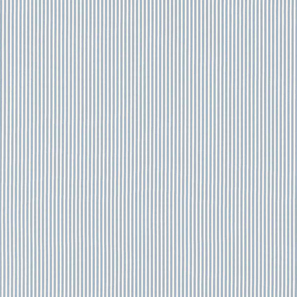 Holden Stripe Blue AW57804 by Anna French Fabric Anna French Fabric Holden Stripe Blue AW57804Fabric Bristol </p><p>Repeat: V: 0.00" (0.00 cm) 54.00" (137.16 cm) - Fabric Carolina -