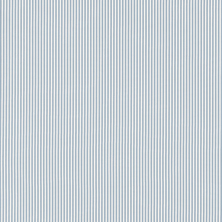 Holden Stripe Blue AW57804 by Anna French Fabric Anna French Fabric Holden Stripe Blue AW57804Fabric Bristol </p><p>Repeat: V: 0.00" (0.00 cm) 54.00" (137.16 cm) - Fabric Carolina -