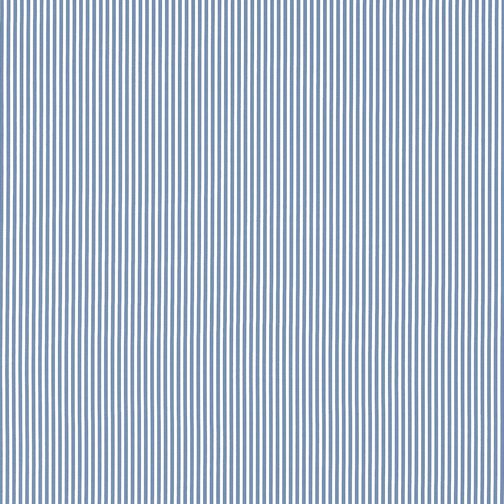 Holden Stripe Navy AW57806 by Anna French Fabric Anna French Fabric Holden Stripe Navy AW57806Fabric Bristol </p><p>Repeat: V: 0.00" (0.00 cm) 54.00" (137.16 cm) - Fabric Carolina -