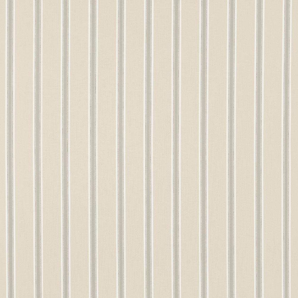 Beckley Stripe Neutral AW57820 by Anna French Fabric Anna French Fabric Beckley Stripe Neutral AW57820Fabric Bristol </p><p>Repeat: V: 0.00" (0.00 cm) 54.00" (137.16 cm) - Fabric Carolina -