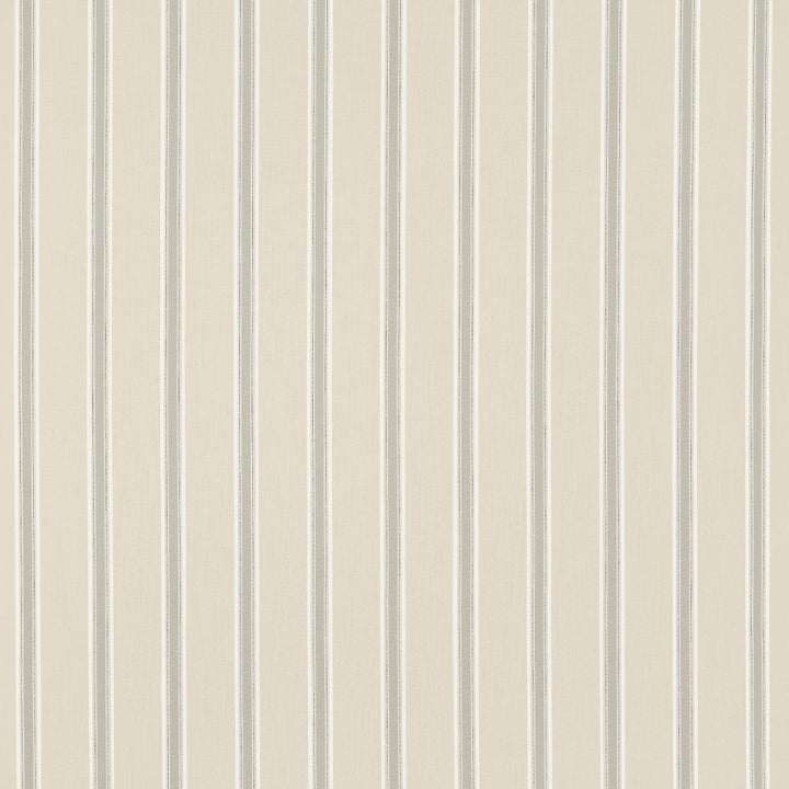 Beckley Stripe Neutral AW57820 by Anna French Fabric Anna French Fabric Beckley Stripe Neutral AW57820Fabric Bristol </p><p>Repeat: V: 0.00" (0.00 cm) 54.00" (137.16 cm) - Fabric Carolina -