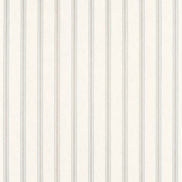 Beckley Stripe Sky AW57823 by Anna French Fabric Anna French Fabric Beckley Stripe Sky AW57823Fabric Bristol </p><p>Repeat: V: 0.00" (0.00 cm) 54.00" (137.16 cm) - Fabric Carolina -