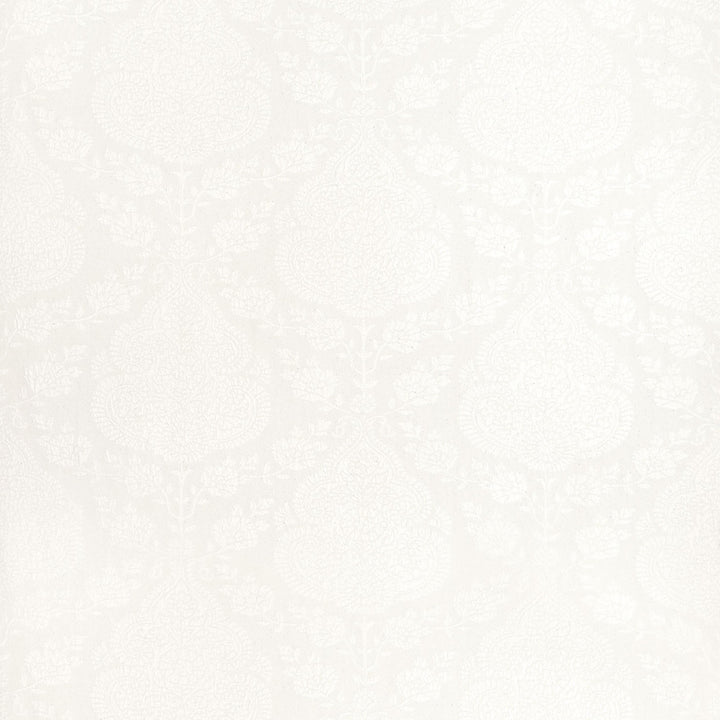 Balmuccia Matelasse White AW57855 by Anna French Fabric Anna French Fabric Balmuccia Matelasse White AW57855Fabric Bristol </p><p>Repeat: V: 20.75" (52.71 cm) 51.00" (129.54 cm) - Fabric Carolina -