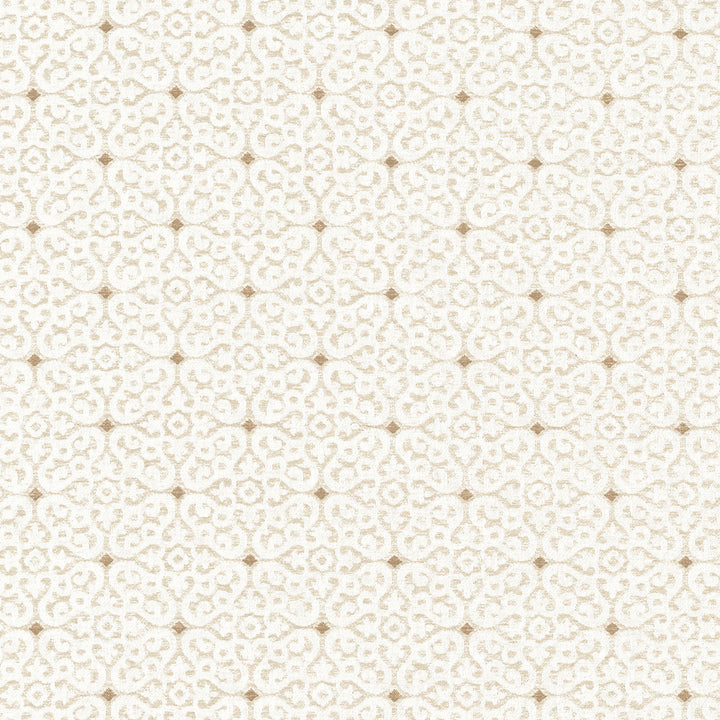 Carleon Mushroom AW9240 by Anna French Fabric Anna French Fabric Carleon Mushroom AW9240Fabric Camelot </p><p>Repeat: V: 6.25" (15.88 cm) 53.50" (135.89 cm) - Fabric Carolina -