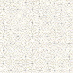 Carleon Sky AW9242 by Anna French Fabric