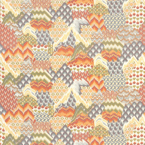 Avalon Autumn AW9245 by Anna French Fabric