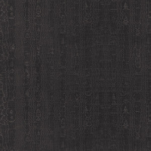 Regia Ebony AW9252 by Anna French Fabric