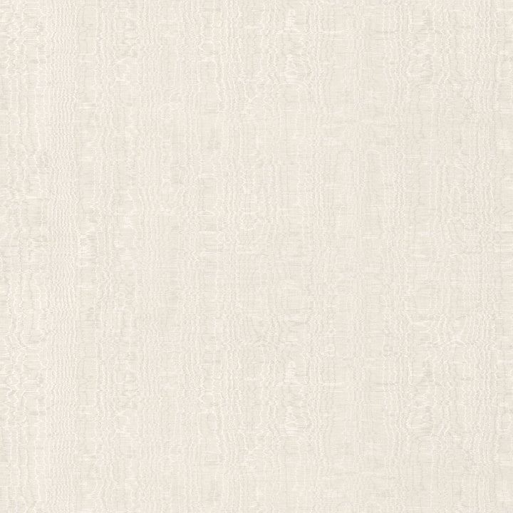 Regia Bone AW9253 by Anna French Fabric Anna French Fabric Regia Bone AW9253Fabric Camelot </p><p>Repeat: V: 0.00" (0.00 cm) 54.00" (137.16 cm) - Fabric Carolina -