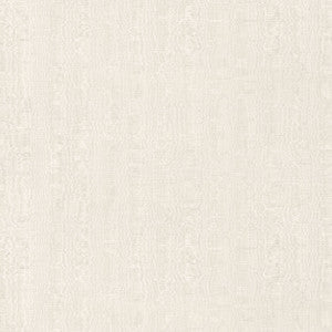 Regia Bone AW9253 By Anna French Fabric