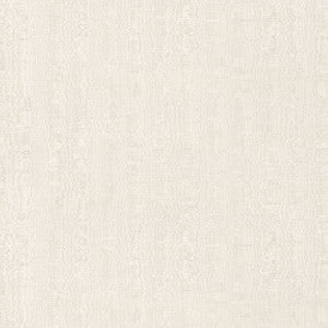 Regia Bone AW9253 by Anna French Fabric