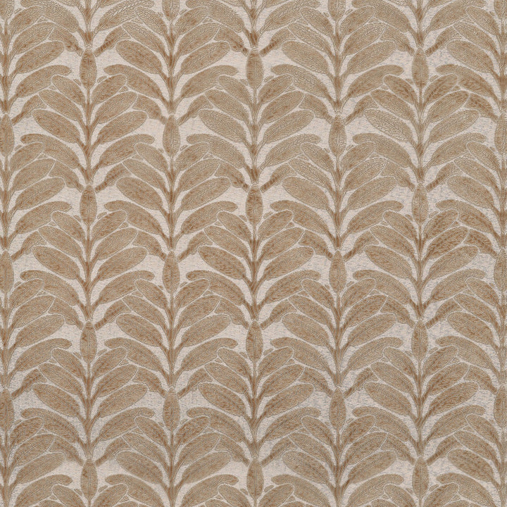 Linden Velvet Mushroom AW9202 by Anna French Fabric Anna French Fabric Linden Velvet Mushroom AW9202Fabric Camelot </p><p>Repeat: V: 11.00" (27.94 cm) 54.00" (137.16 cm) - Fabric Carolina -