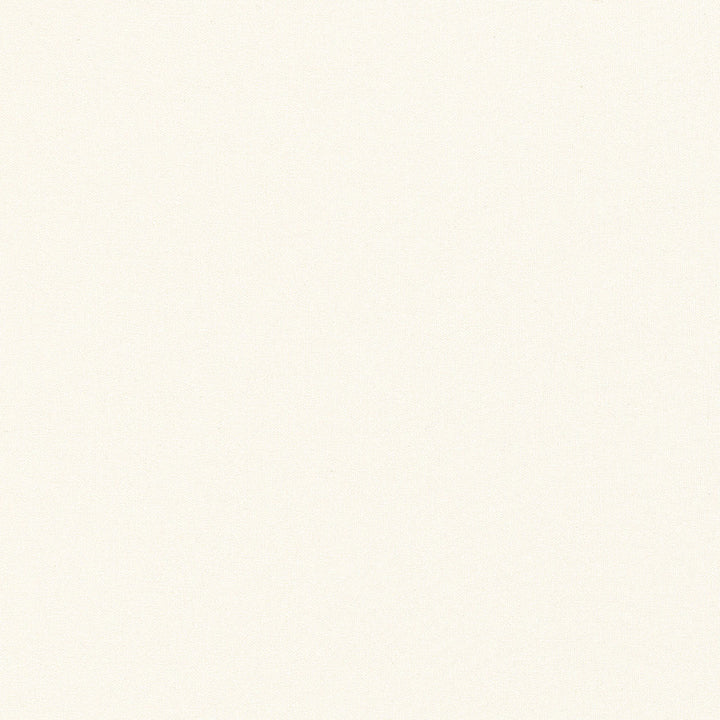 Cardiff Natural AW9206 by Anna French Fabric Anna French Fabric Cardiff Natural AW9206Fabric Camelot </p><p>Repeat: V: 0.00" (0.00 cm) 52.50" (133.35 cm) - Fabric Carolina -