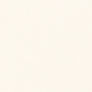 Cardiff Natural AW9206 by Anna French Fabric