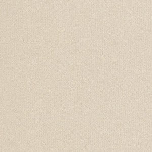 Cardiff Flax AW9207 By Anna French Fabric