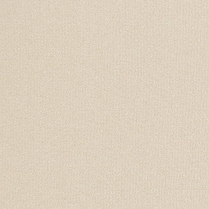 Cardiff Flax AW9207 by Anna French Fabric
