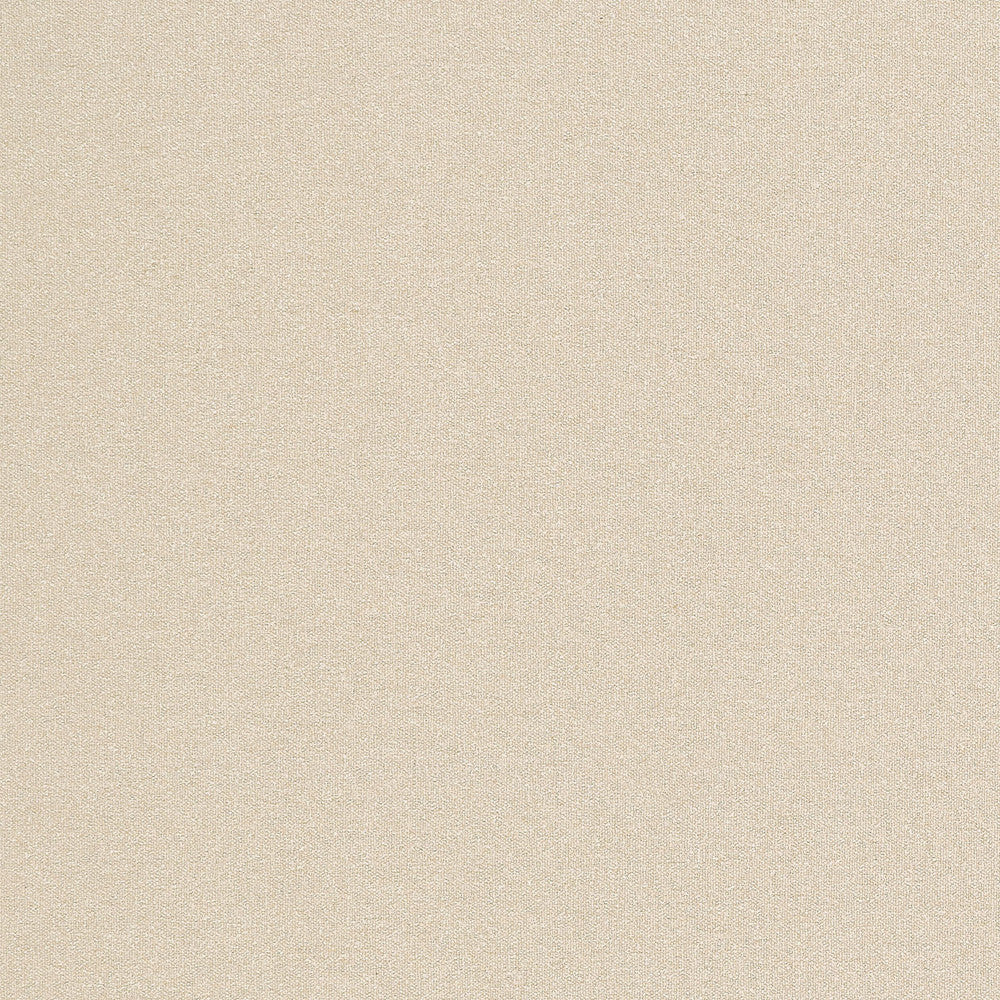 Cardiff Flax AW9207 by Anna French Fabric Anna French Fabric Cardiff Flax AW9207Fabric Camelot </p><p>Repeat: V: 0.00" (0.00 cm) 52.50" (133.35 cm) - Fabric Carolina -