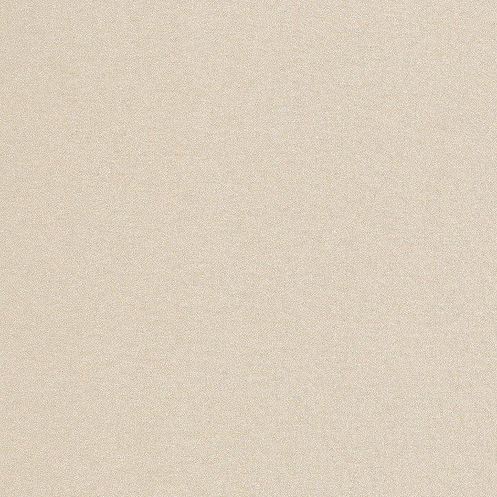 Cardiff Flax AW9207 by Anna French Fabric Anna French Fabric Cardiff Flax AW9207Fabric Camelot </p><p>Repeat: V: 0.00" (0.00 cm) 52.50" (133.35 cm) - Fabric Carolina -