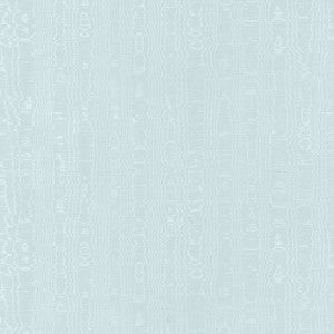 Regia Robin's Egg AW9208 by Anna French Fabric