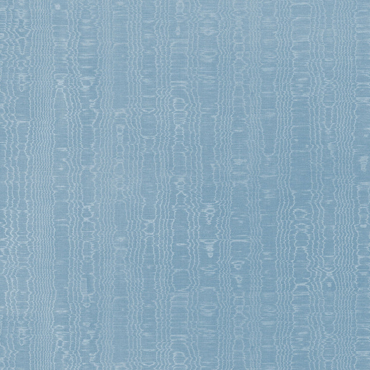 Regia Sky AW9209 by Anna French Fabric Anna French Fabric Regia Sky AW9209Fabric Camelot </p><p>Repeat: V: 0.00" (0.00 cm) 54.00" (137.16 cm) - Fabric Carolina -