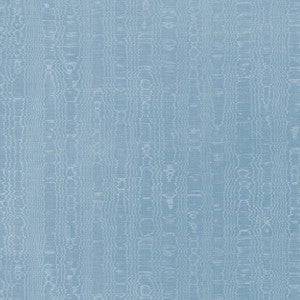 Regia Sky AW9209 by Anna French Fabric