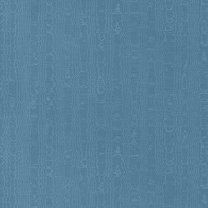 Regia Lagoon AW9210 by Anna French Fabric