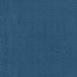 Regia French Blue AW9211 by Anna French Fabric