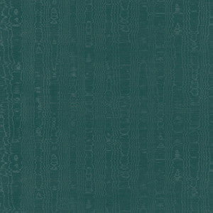 Regia Mallard AW9212 by Anna French Fabric
