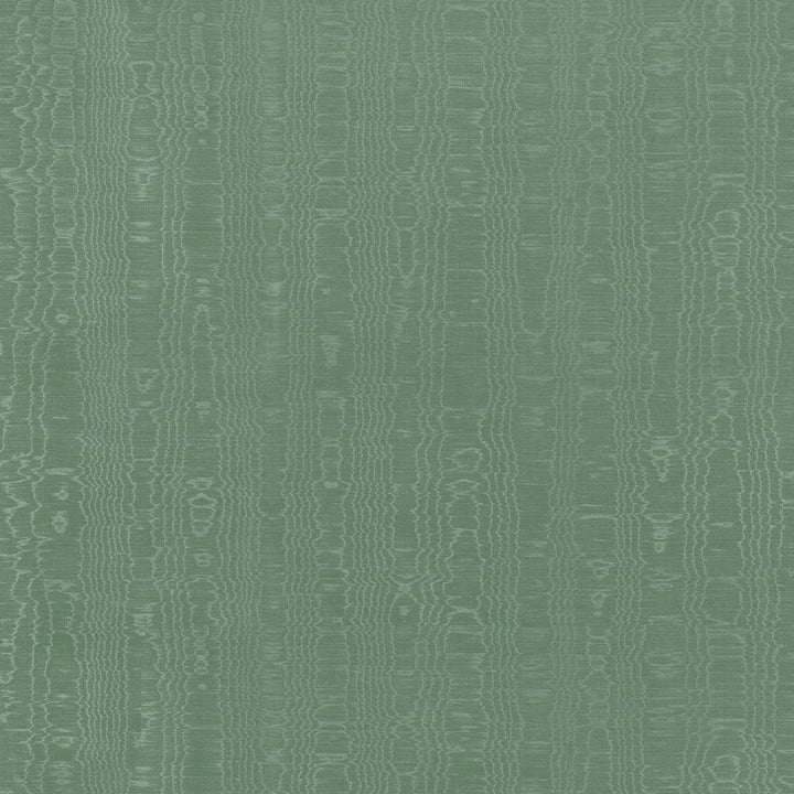 Regia Juniper AW9213 by Anna French Fabric Anna French Fabric Regia Juniper AW9213Fabric Camelot </p><p>Repeat: V: 0.00" (0.00 cm) 54.00" (137.16 cm) - Fabric Carolina -