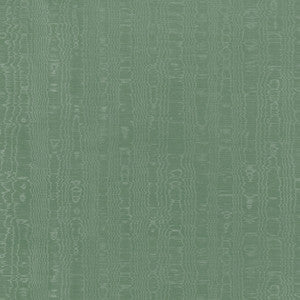 Regia Juniper AW9213 by Anna French Fabric