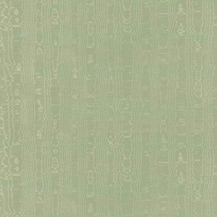 Regia Willow AW9214 by Anna French Fabric Anna French Fabric Regia Willow AW9214Fabric Camelot </p><p>Repeat: V: 0.00" (0.00 cm) 54.00" (137.16 cm) - Fabric Carolina -