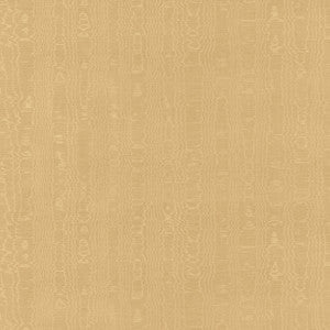 Regia Soft Gold AW9215 by Anna French Fabric