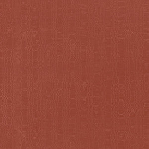 Regia Paprika AW9216 By Anna French Fabric