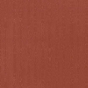 Regia Paprika AW9216 by Anna French Fabric