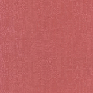 Regia Rouge AW9217 By Anna French Fabric