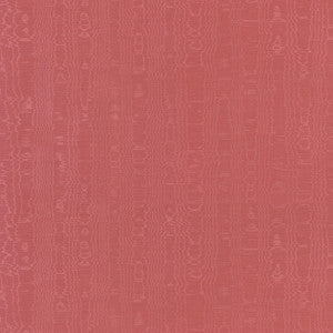 Regia Rouge AW9217 by Anna French Fabric