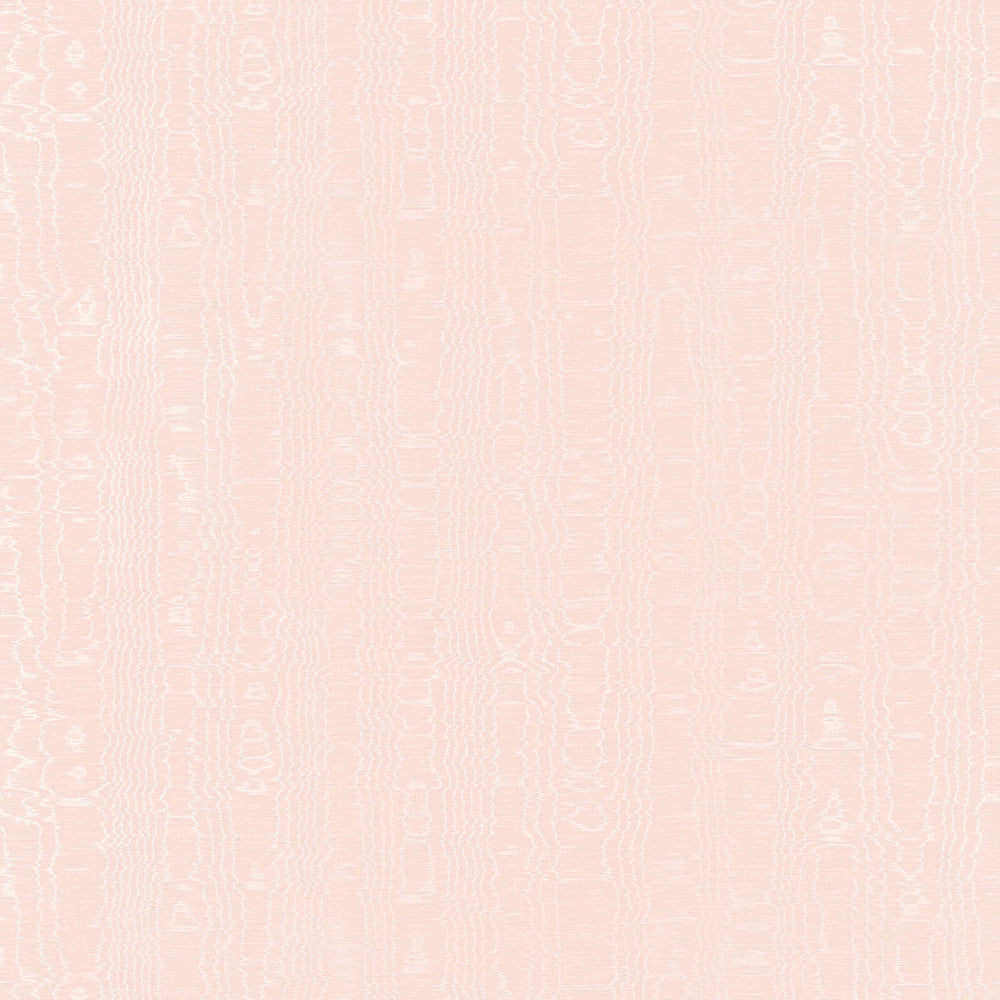 Regia Blush AW9218 by Anna French Fabric Anna French Fabric Regia Blush AW9218Fabric Camelot </p><p>Repeat: V: 0.00" (0.00 cm) 54.00" (137.16 cm) - Fabric Carolina -