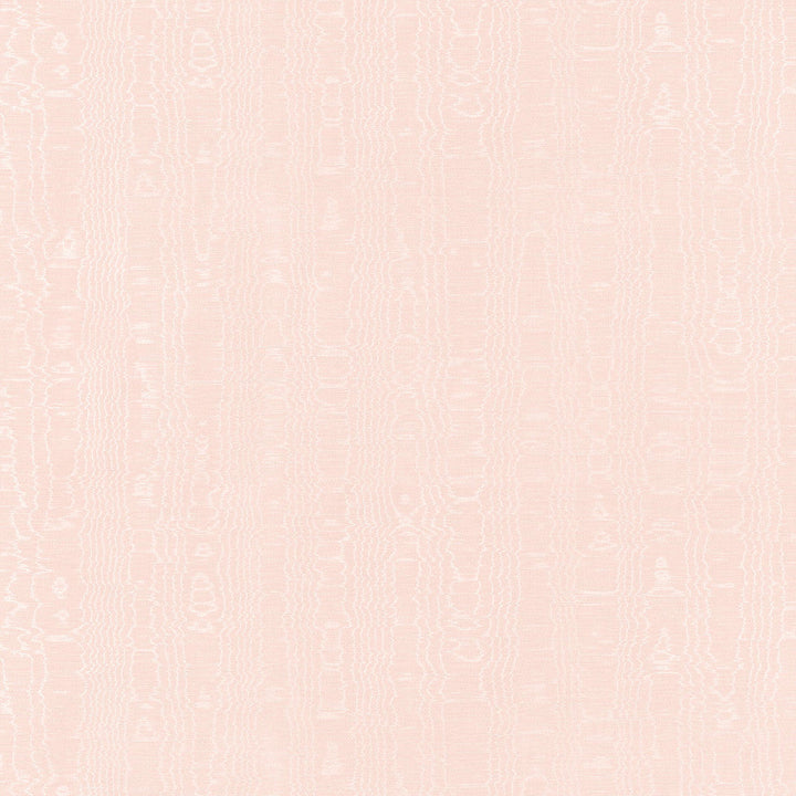 Regia Blush AW9218 by Anna French Fabric Anna French Fabric Regia Blush AW9218Fabric Camelot </p><p>Repeat: V: 0.00" (0.00 cm) 54.00" (137.16 cm) - Fabric Carolina -