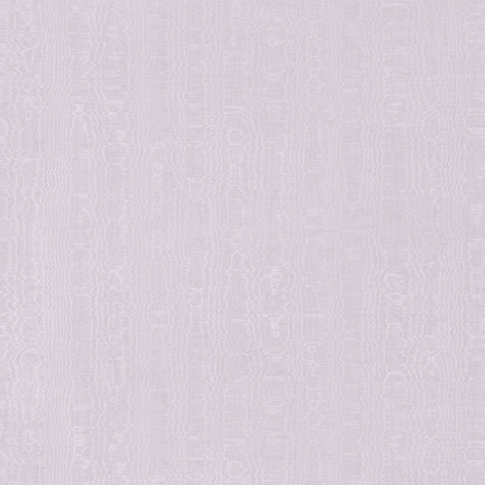 Regia Lilac AW9219 by Anna French Fabric Anna French Fabric Regia Lilac AW9219Fabric Camelot </p><p>Repeat: V: 0.00" (0.00 cm) 54.00" (137.16 cm) - Fabric Carolina -